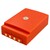 Bater�a mando gr�a ABB HBC 6V 2200mAh Ni-MH | FuB 05 XL 